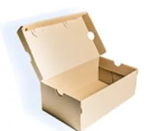 Thùng Giấy Carton Sài Gòn Nguyễn – Công Ty TNHH Đầu Tư Thương Mại Sài Gòn Nguyễn