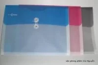 Bao20b20pvc