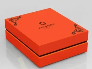 Bao20bi20cao20cap