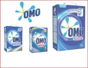 Công Ty TNHH Sản Xuất – Thương Mại Hưng Phát