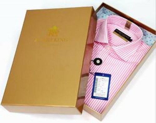 Chi Nhánh Long An – Công Ty TNHH Sản Xuất Thương Mại Bao Bì Bảo Tín