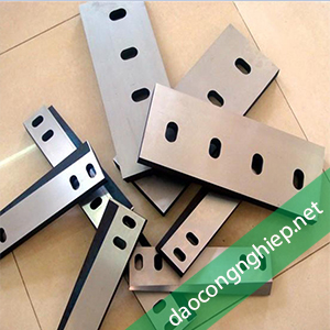 Dao Công Nghiệp Thành Hà – Công Ty TNHH Cơ Khí Sản Xuất Và Thương Mại Thành Hà