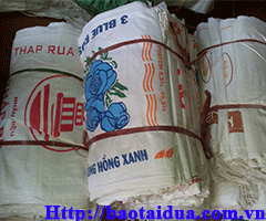 Bao20bot20my