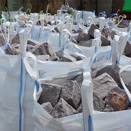 bao20jumbo20dung20da20voi