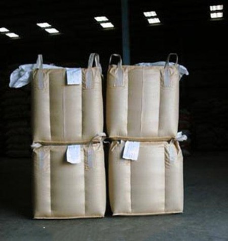 Chi Nhánh Bao Bì Việt An Khang – Công Ty TNHH Sản Xuất Thương Mại Việt An Khang