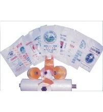 Công Ty TNHH Môi Trường Xanh Mai Khánh