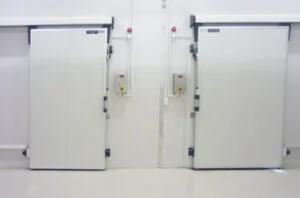 Kho Lạnh Thế Gia – Công Ty Cổ Phần Thương Mại Và Dịch Vụ Thế Gia