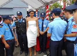 Bảo Vệ Thiên Quân – Công Ty TNHH Dịch Vụ Bảo Vệ Chuyên Nghiệp Thiên Quân