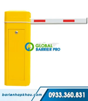 Barie Tu Dong Bs 306