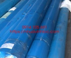Bat20lot20ao20tom