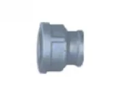 Bau20rne20ma20kem
