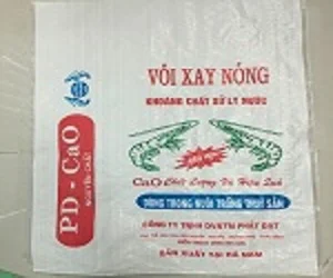 Công Ty TNHH Hải Đăng – KB