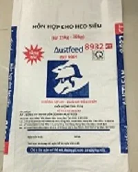 Công Ty TNHH Hải Đăng – KB