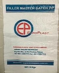 Công Ty TNHH Hải Đăng – KB