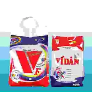 Công Ty Cổ Phần Sivico