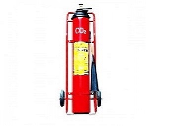 PCCC Long Thiên Ân – Công Ty TNHH Một Thành Viên PCCC Long Thiên Ân
