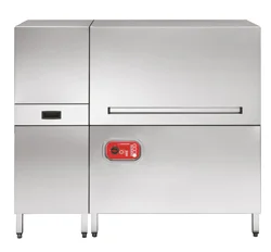 Bchuyen20ac2p