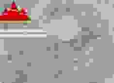 Bột Đá Huy Hoàng – Công Ty CP Phát Triển Quốc Tế Huy Hoàng