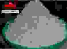 Bột Đá Huy Hoàng – Công Ty CP Phát Triển Quốc Tế Huy Hoàng