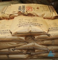 Công Ty TNHH Hóa Chất Hùng Đức