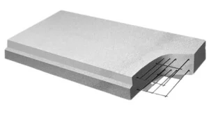 Bê Tông Nhẹ Kim Châu – Bê Tông Xốp Glumic – Công Ty Cổ Phần Đầu Tư Và Phát Triển Kim Châu