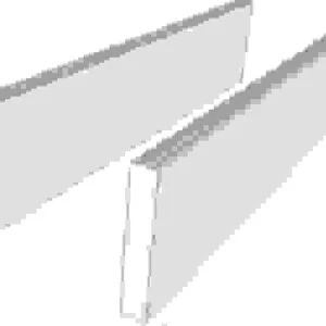 Bê Tông Nhẹ Kim Châu – Bê Tông Xốp Glumic – Công Ty Cổ Phần Đầu Tư Và Phát Triển Kim Châu