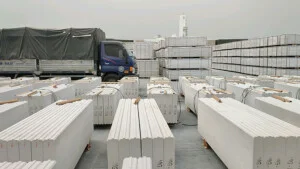 Chi Nhánh Ninh Bình – Công Ty Cổ Phần Đầu Tư Và Phát Triển Kim Châu