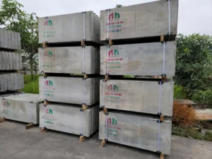 Chi Nhánh Ninh Bình – Công Ty Cổ Phần Đầu Tư Và Phát Triển Kim Châu