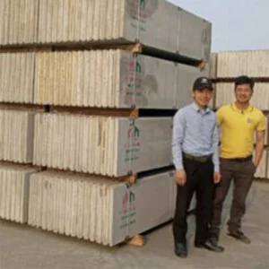 Chi Nhánh Ninh Bình – Công Ty Cổ Phần Đầu Tư Và Phát Triển Kim Châu