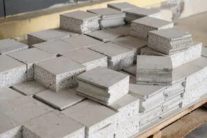 Bê Tông Nhẹ Kim Châu – Bê Tông Xốp Glumic – Công Ty Cổ Phần Đầu Tư Và Phát Triển Kim Châu