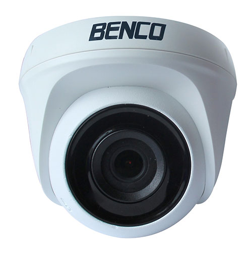 ben1250DMP
