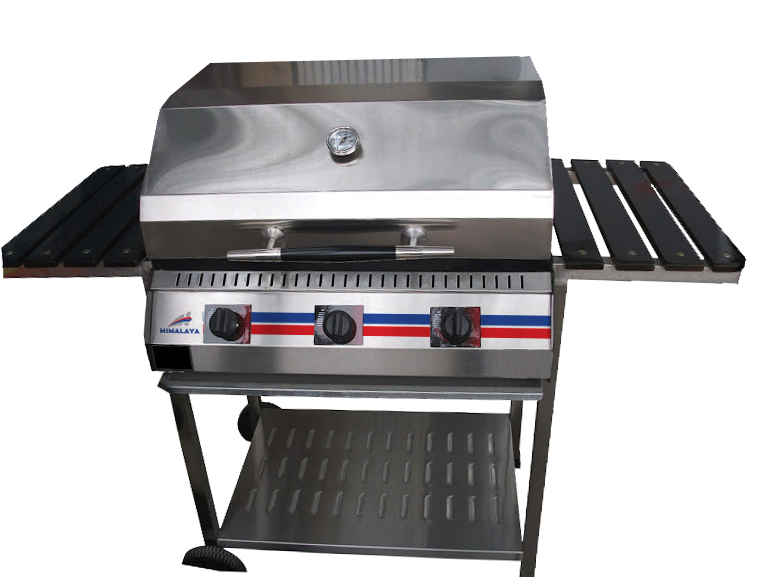 bep-nuong-bbq