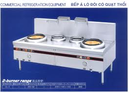 bep20a20doi