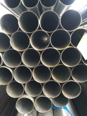 Thép Xây Dựng Kim Bình Phát – Công Ty TNHH Thép Kim Bình Phát