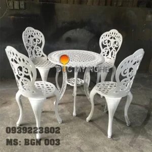 Bgn2000320a