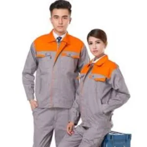 Bảo Hộ Lao Động Kim Vàng – Công Ty TNHH May Kim Vàng