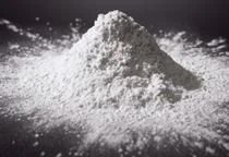 Hóa Chất Kemic – Công Ty Cổ Phần Kemic