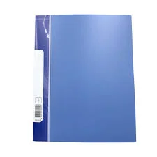 Văn Phòng Phẩm Lê Hòa Phát – Công Ty TNHH Sản Xuất Thương Mại Dịch Vụ Lê Hòa Phát