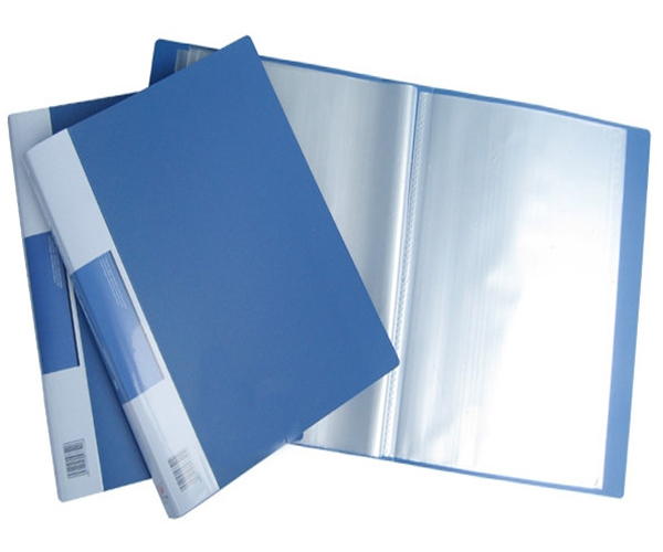 Văn Phòng Phẩm Đăng Các – Công Ty TNHH Thương Mại Dịch Vụ Đăng Các