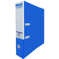 Văn Phòng Phẩm Đăng Các – Công Ty TNHH Thương Mại Dịch Vụ Đăng Các