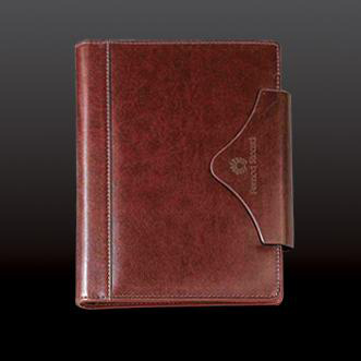 Cơ Sở Quà Tặng Nhất Long