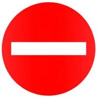 Biển Báo Giao Thông Niềm Tin Việt – Công Ty TNHH SX & TM Niềm Tin Việt