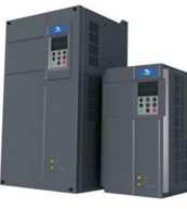 Điện Công Nghiệp Hưng Thịnh HTE – Công Ty TNHH Kỹ Thuật Điện Hưng Thịnh HTE