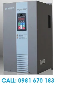 Công Ty Cổ Phần Thương Mại Và Dịch Vụ HSA Việt Nam