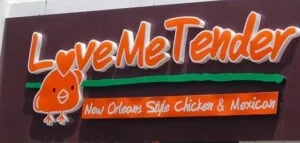 Quảng Cáo Đức Anh – Công Ty TNHH Quảng Cáo & Nội Thất Đức Anh