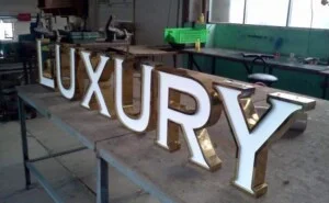 Quảng Cáo Đức Anh – Công Ty TNHH Quảng Cáo & Nội Thất Đức Anh