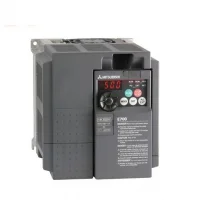 Tự Động Hóa Minh á – Công Ty TNHH Đầu Tư Thương Mại Minh á