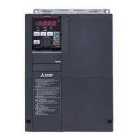 Tự Động Hóa Minh á – Công Ty TNHH Đầu Tư Thương Mại Minh á