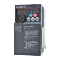 Tự Động Hóa Minh á – Công Ty TNHH Đầu Tư Thương Mại Minh á