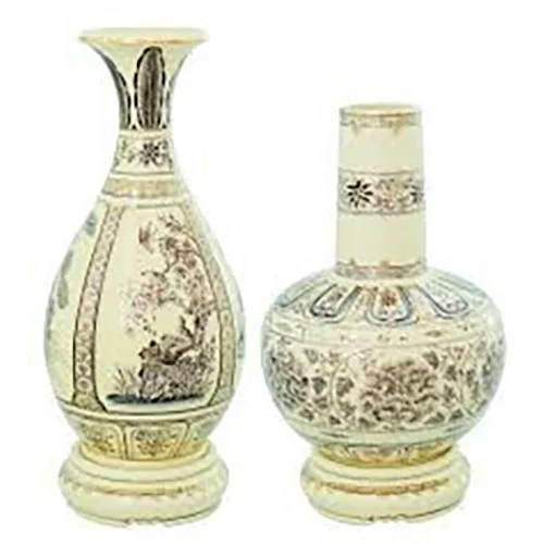 Quà Tặng MEGA LIFE – Công Ty TNHH MEGA LIFE Việt Nam